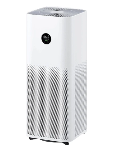 Xiaomi Smart Air Purifier 4