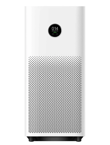 Xiaomi Smart Air Purifier 4