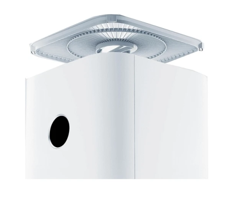 Xiaomi Smart Air Purifier 4