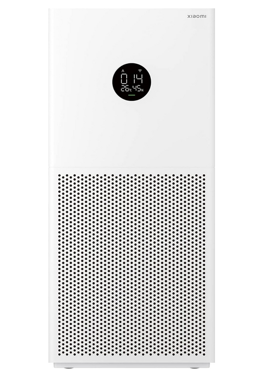 Xiaomi Smart Air Purifier 4 Lite