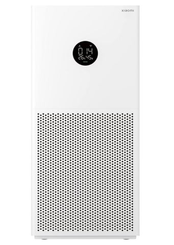 Xiaomi Smart Air Purifier 4 Lite