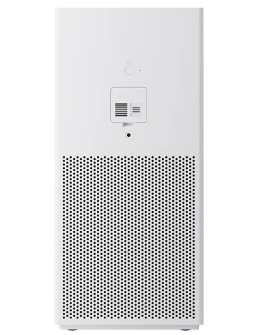 Xiaomi Smart Air Purifier 4 Lite