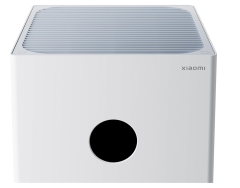 Xiaomi Smart Air Purifier 4 Lite