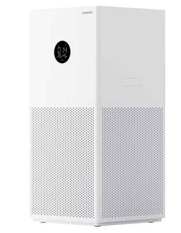 Xiaomi Smart Air Purifier 4 Lite