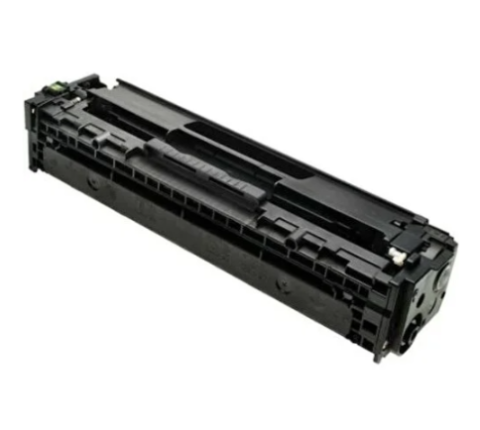 CANON 731 YELLOW TONER 6269B002 Crg-731Y Lazer Sarı Toner 1.500 Sayfa