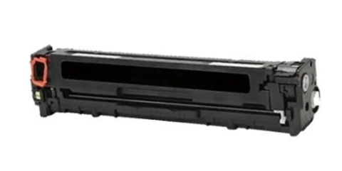 CANON 731 YELLOW TONER 6269B002 Crg-731Y Lazer Sarı Toner 1.500 Sayfa