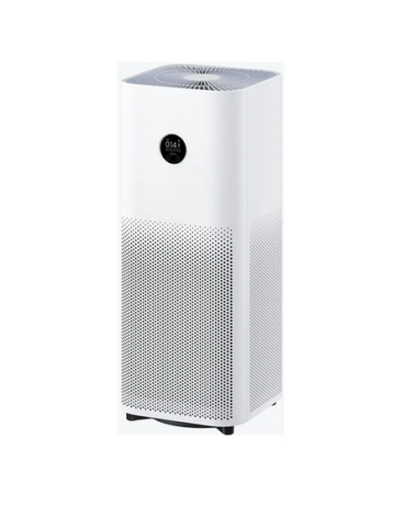 Xiaomi Smart Air Purifier 4 Pro