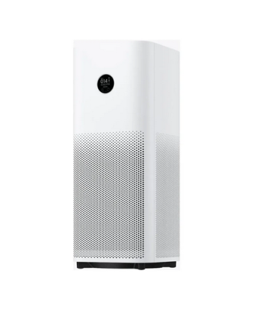 Xiaomi Smart Air Purifier 4 Pro