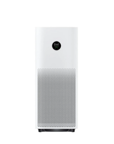 Xiaomi Smart Air Purifier 4 Pro