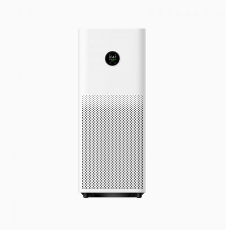 Xiaomi Smart Air Purifier 4 Pro