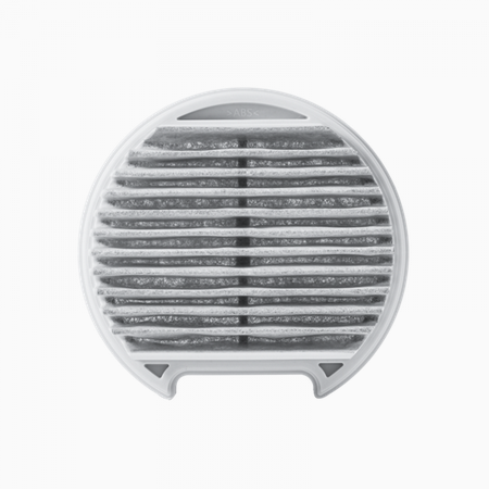 Mi Vacuum Cleaner Light HEPA Filter (2-Pack)