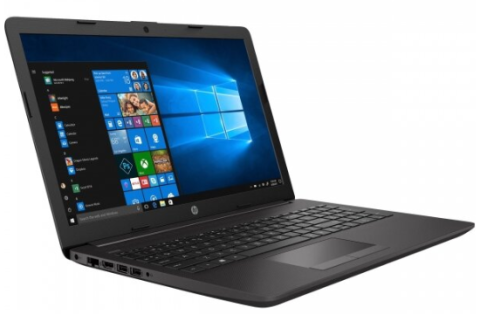 HP 250 G7 175R5EA i5-1035G1 4 GB 1 TB HDD 2 GB MX110 Free Dos 15.6'' Dizüstü Bilgisayar