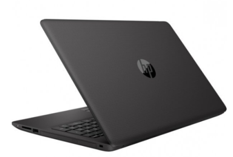 HP 250 G7 175R5EA i5-1035G1 4 GB 1 TB HDD 2 GB MX110 Free Dos 15.6'' Dizüstü Bilgisayar