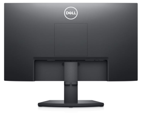Dell SE2222H 21.5'' 8ms Full HD Monitör