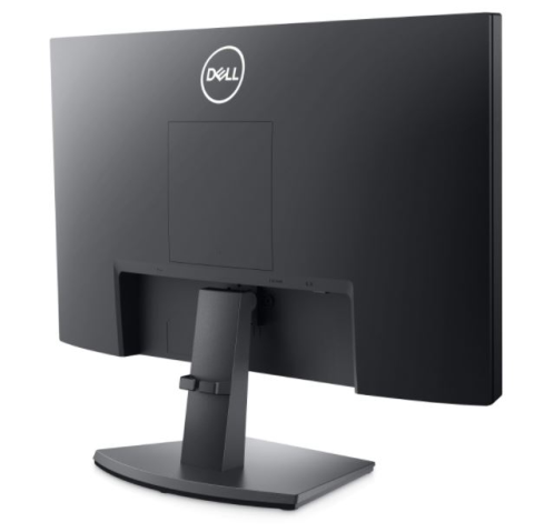 Dell SE2222H 21.5'' 8ms Full HD Monitör