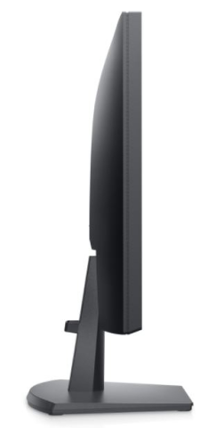 Dell SE2222H 21.5'' 8ms Full HD Monitör