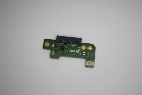 Asus MG75070V1-C000-S99 (2.el)