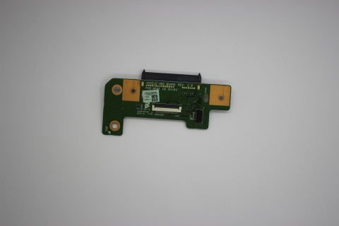 Asus MG75070V1-C000-S99 (2.el)