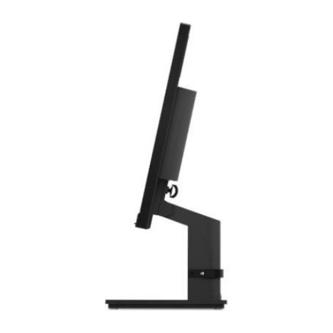 Lenovo ThinkVision S22E-20 62C6KAT1TK 21.5'' 4ms Full HD LED Monitör