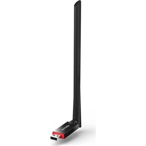 Tenda U6 300 Mbps Kablosuz Ağ Adaptörü