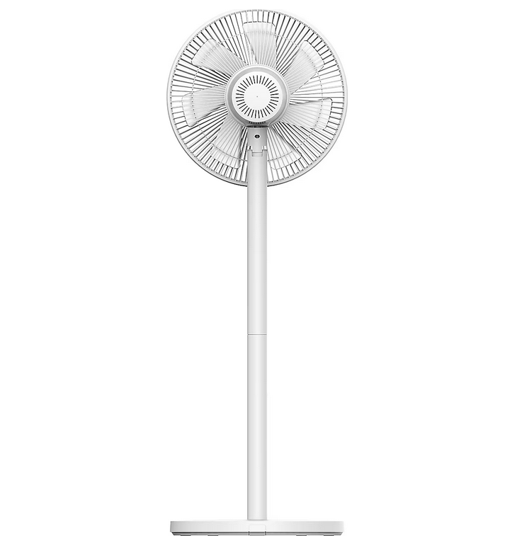 Mi Smart Standing Fan 2 Lite