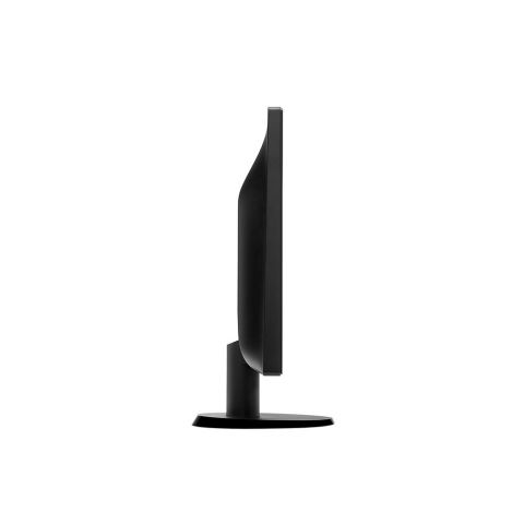 Philips 223V5LHSB2/00 21.5'' 5ms Full HD LED Monitör