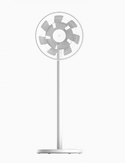 Mi Smart Standing Fan 2