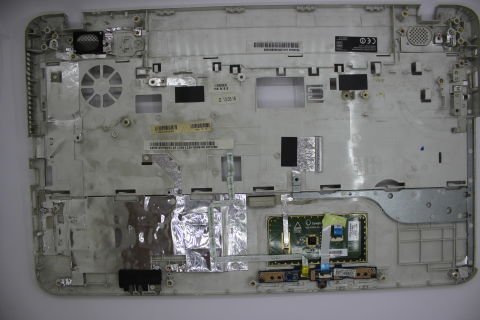 Toshiba Satellite C50-A C55-A C55D-A H000046970 13N0-CKA0J01