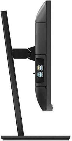 Philips 246B1/00 23.8'' 4 ms QHD Type-C Monitör