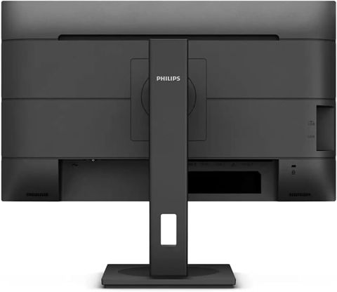 Philips 246B1/00 23.8'' 4 ms QHD Type-C Monitör