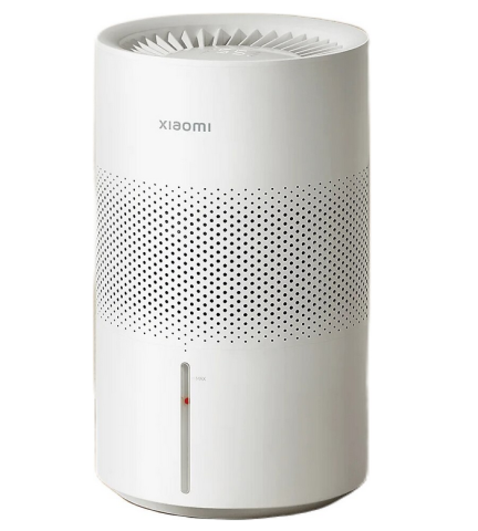 Xiaomi Smart Evaporative Humidifier