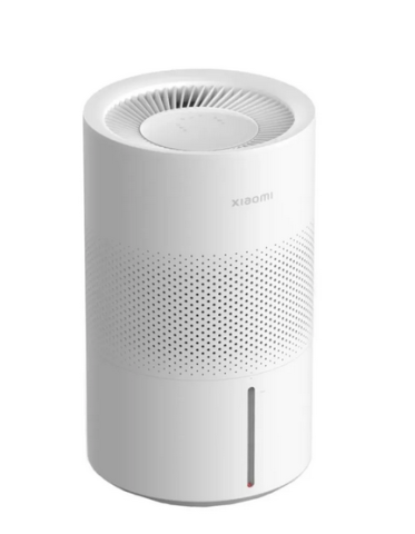 Xiaomi Smart Evaporative Humidifier
