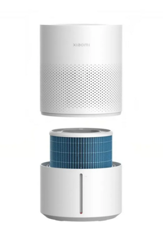 Xiaomi Smart Evaporative Humidifier