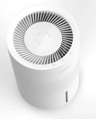 Xiaomi Smart Evaporative Humidifier