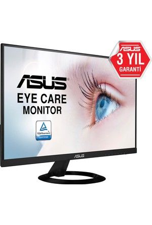 Asus VC239HE 23'' 5ms Full HD IPS LED Monitör