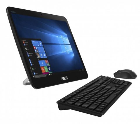 ASUS V161GART-BD022D  N4020 8G 128 SSD 15.6'DOS
