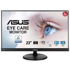 Asus VC239HE 23'' 5ms Full HD IPS LED Monitör