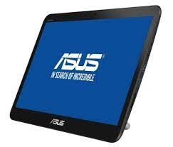 ASUS V161GART-BD022D  N4020 8G 128 SSD 15.6'DOS
