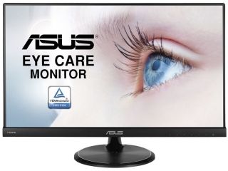 Asus VC239HE 23'' 5ms Full HD IPS LED Monitör