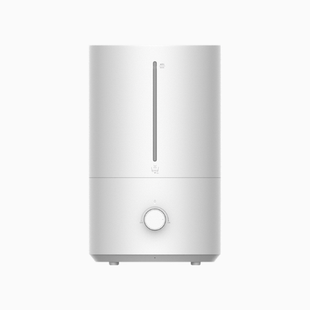 Xiaomi Humidifier 2 Lite