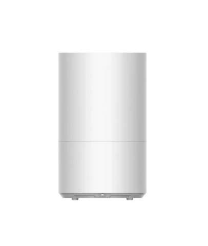 Xiaomi Humidifier 2 Lite