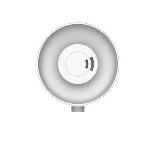 Xiaomi Humidifier 2 Lite