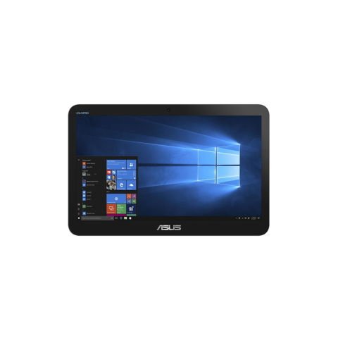 ASUS V161GART-BD022D  N4020 8G 128 SSD 15.6'DOS