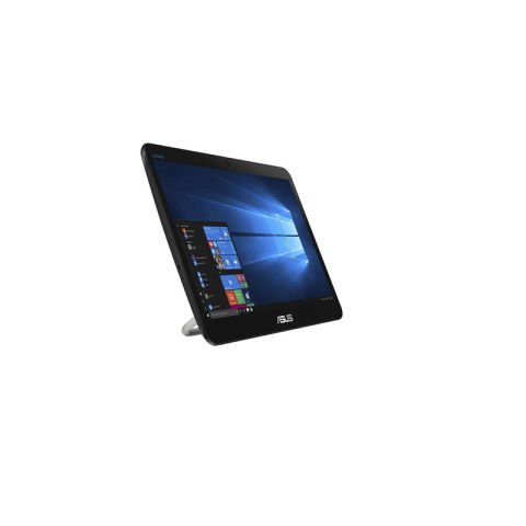 ASUS V161GART-BD022D  N4020 8G 128 SSD 15.6'DOS