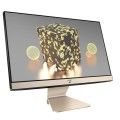 Asus V241EAK-BA041M i5-1135G7 8 GB 256 GB SSD Iris Xe Graphics 23.8'' Full HD All in One PC