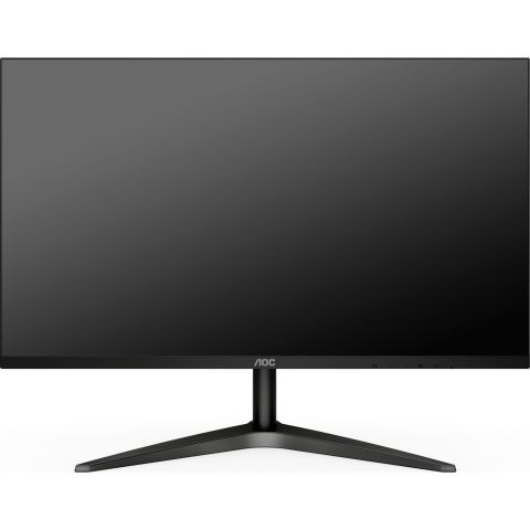 AOC 24B1H 23.6'' 5ms Full HD LED Monitör