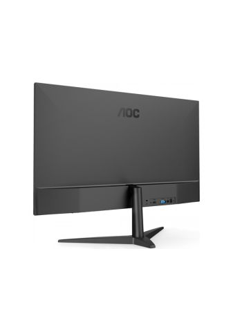 AOC 24B1H 23.6'' 5ms Full HD LED Monitör