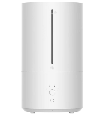 Xiaomi Smart Humidifier 2