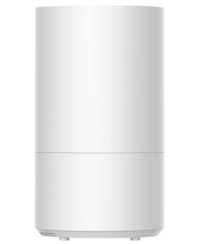 Xiaomi Smart Humidifier 2