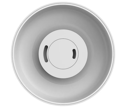 Xiaomi Smart Humidifier 2
